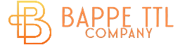 Bappe TTL Company